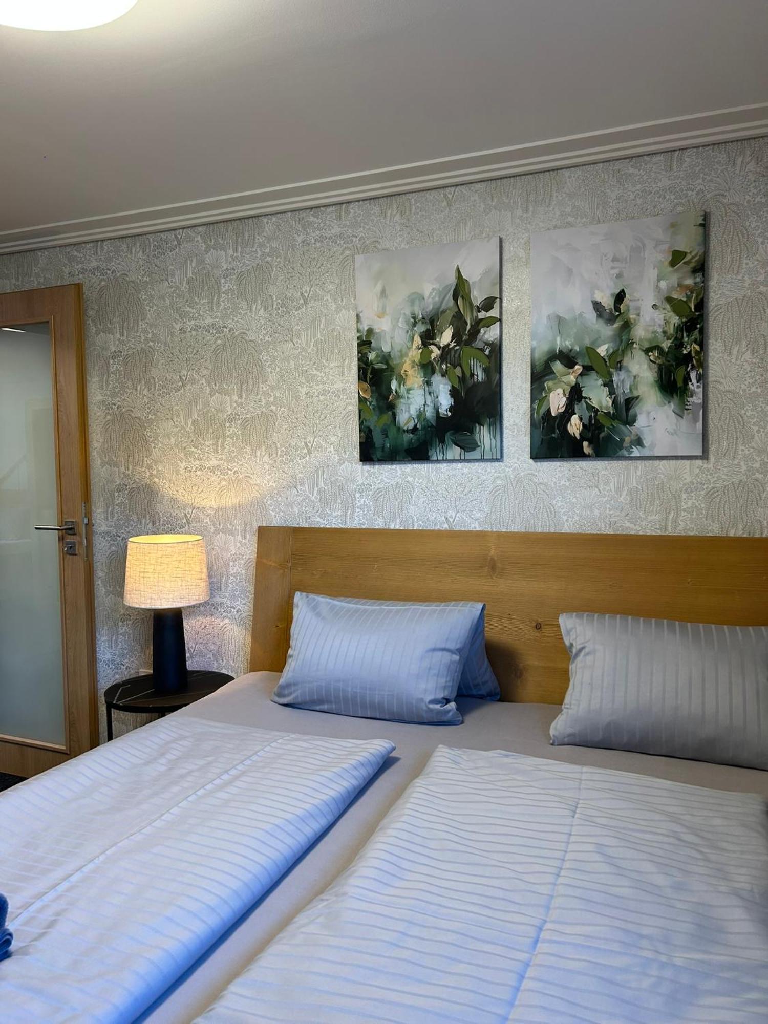 Luxusni Apartmany Domovjanka - Lysa Hora, Smrk, Kminek, Slavic Била Экстерьер фото