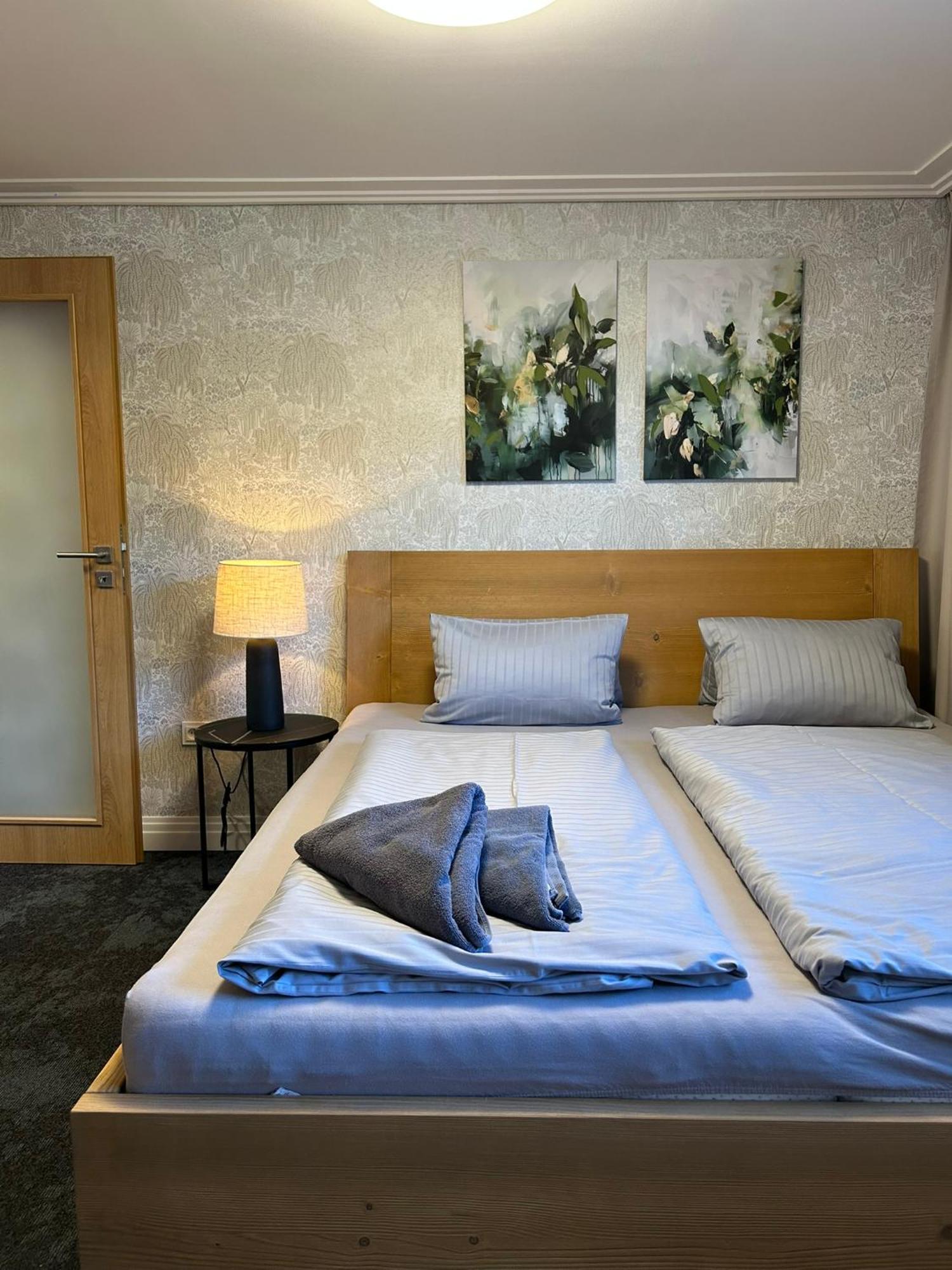Luxusni Apartmany Domovjanka - Lysa Hora, Smrk, Kminek, Slavic Била Экстерьер фото